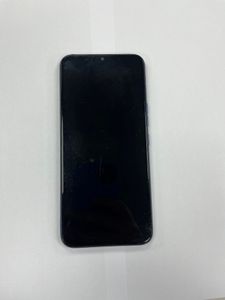 01-200789650: Tecno spark 8c kg5n 4/64gb