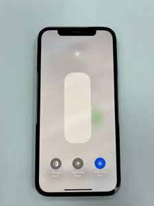 01-200789656: Apple iphone 12 pro 128gb