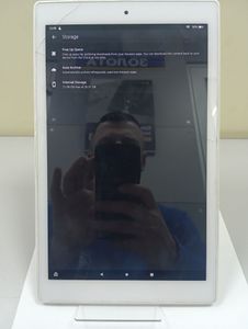 01-200789178: Amazon fire hd 10 32gb