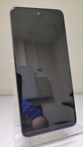 01-200790375: Motorola moto g15 8/512gb