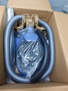 01-200790301: Electrolux ecc21-4sb