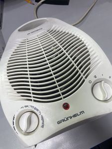 01-200790331: Grunhelm fh-03