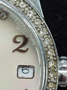 01-200407981: Candino с4421