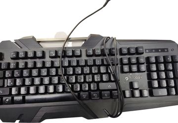 01-200745147: Bloody b150n