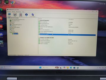 01-200789214: Lenovo 15/core i5-12450hx ddr5/24gb ddr5/hdd *відсутній/ssd 500 gb/geforce rtx4050 6gb