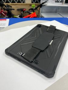 01-200763265: Sigma tab a1025 x-treme 2 8/256gb