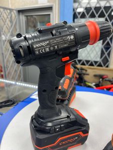 01-200763240: Dnipro-M dga-200bc ultra/ dhr-200/ cd-218q 2акб 4ah зп