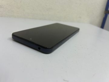 01-200790810: Motorola moto g05 4/128gb