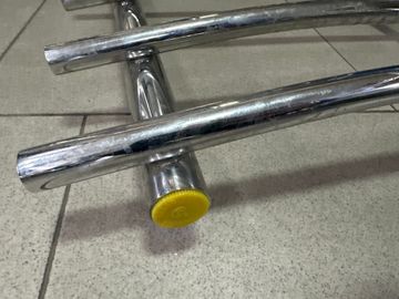 01-200790010: Mario маріо 700х530