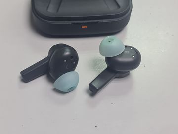 01-200790682: Bang & Olufsen beoplay ex anthracite oxygen