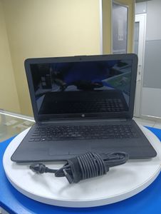 01-200755668: Hp 15/amd a10 9600p ddr4/6gb ddr3/hdd 500 gb/ssd *відсутній/*інтегрована