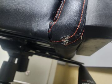 01-200792477: Cougar без моделі