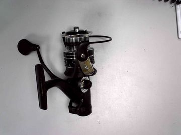 01-200792549: Flagman force rank feeder 5000