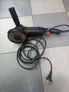 01-200792136: Dnipro-M gl-125s