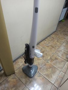 Б/в Парова швабра Quigg gt-stm-02 01-200792426