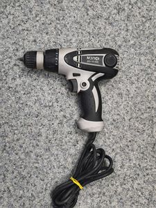 01-200790933: Мзпо дэ-10-550