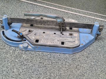 01-200790958: Sigma series 3 53см