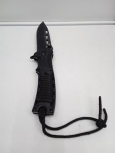 01-200792341: Mil-Tec б/м