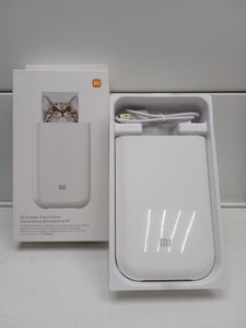 01-200792370: Xiaomi без моделі
