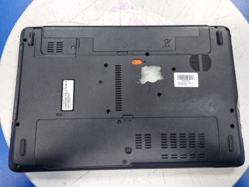 01-200790428: Acer 15/celeron 1005m ddr3/2gb ddr3/hdd 500 gb/*інтегрована