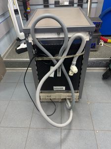 01-200790408: Hotpoint-Ariston hsfo 3t235 wc x