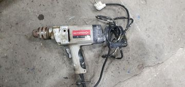 01-200794690: Интерскол д-1050