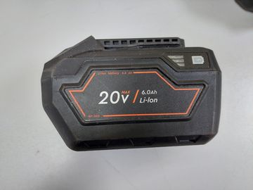 01-200790439: Dnipro-M dga-201bc ultra 1 акб 6ah+зп