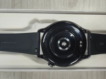 01-200792057: Xiaomi watch s4