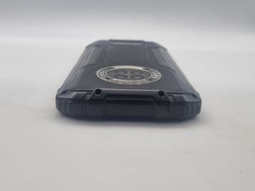 01-200789205: Doogee s96 pro 8/128gb