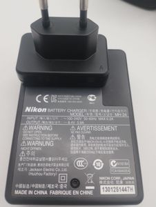 01-200749969: Nikon d3100 kit / af-s nikkor 18-55mm f:3,5-5,6g vr dx