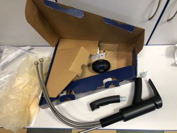 01-200794751: Grohe 303052431