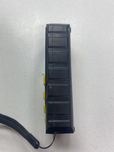 01-200794580: Mileseey s2 40m