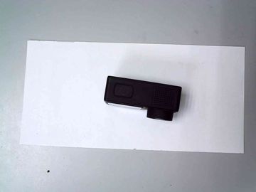 Б/в Екшн-камера Sjcam sj8 dual screen 01-200794967