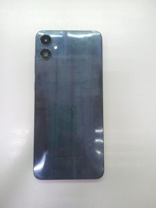 01-200794616: Samsung galaxy a05 4/128gb