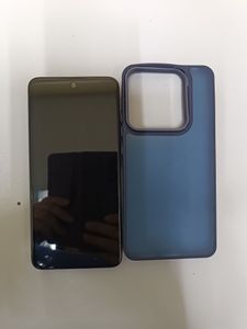 01-200794867: Xiaomi redmi note 14 6/128gb