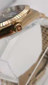 01-200636952: Swiss Military Hanowa gl00021