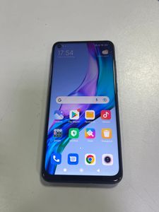 01-200794746: Xiaomi redmi note 9 4/128gb