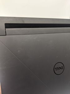 01-200795008: Dell 15/core i9-13900hx ddr4/32gb ddr5/hdd *відсутній/ssd 1000 gb/geforce rtx4060 8gb