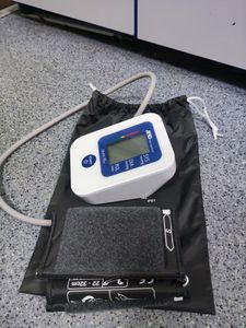 01-200794182: A&D ua-651 plus