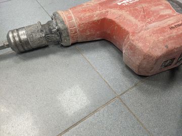 01-200782696: Hilti te 800-avr