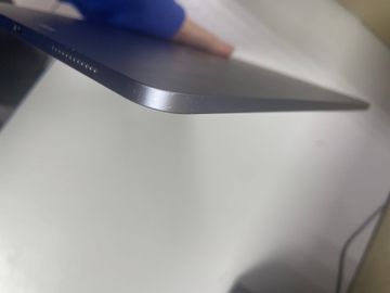 01-200788199: Apple ipad air 2022 wi-fi 64gb