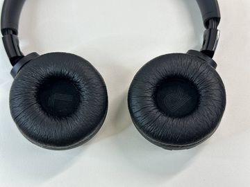 01-200790711: Jbl tune 525bt