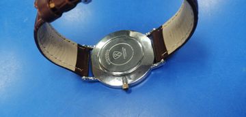 01-200795083: Romanson tlo387mm