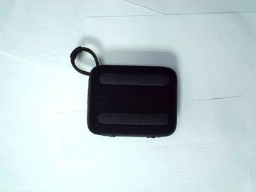 01-200795639: Jbl go 4