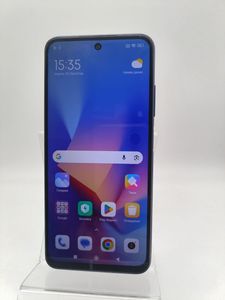 01-200764207: Xiaomi redmi note 10 5g 4/64gb