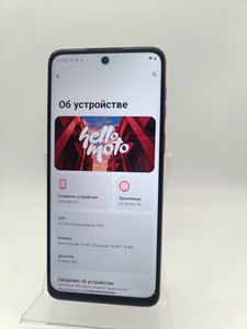 01-200779233: Motorola moto g55 8/256gb