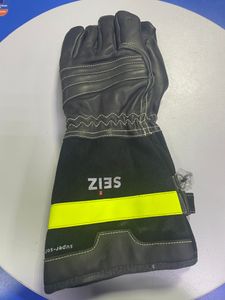 01-200795633: Seiz 700020 super soft