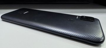 01-200794522: Xiaomi redmi 9c nfc 2/32gb