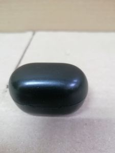 01-200795466: Jbl tune 115 tws