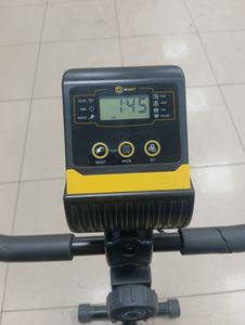 01-200795726: Besport bs-1660